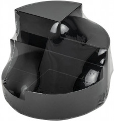 Подставка-органайзер настольная - Фото 2