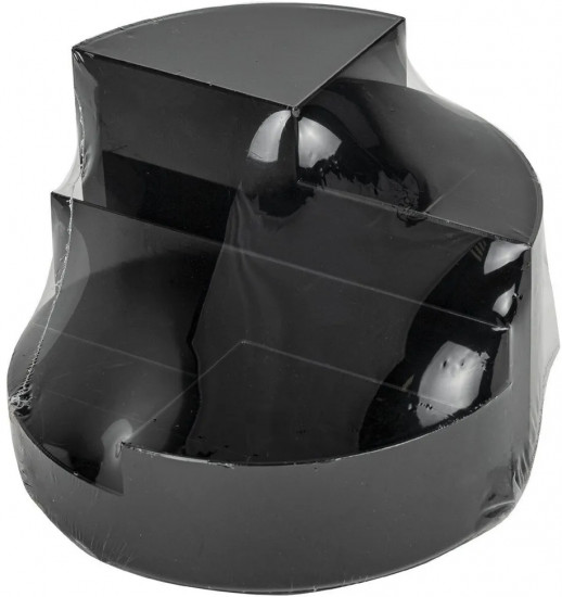 Подставка настольная