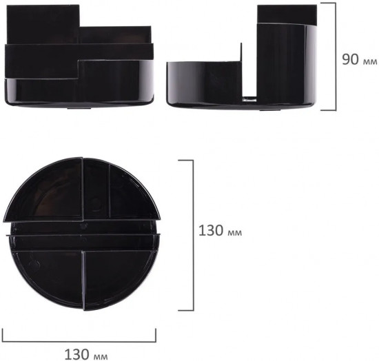 Подставка настольная