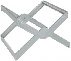 Подставка для подвесных папок - Фото 1