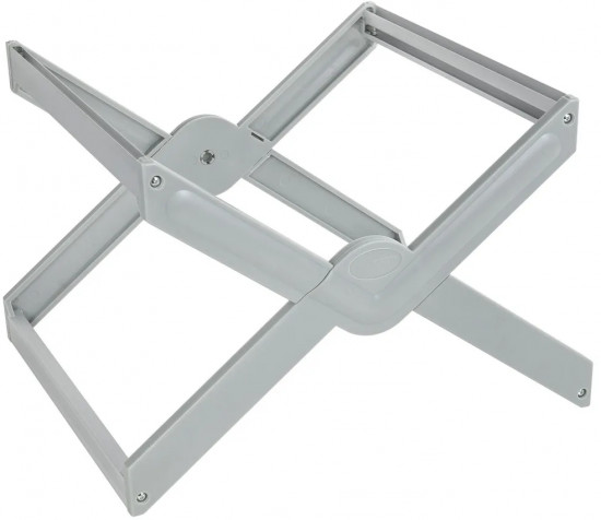 Подставка для подвесных папок