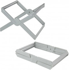 Подставка для подвесных папок - Фото 2