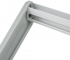 Подставка для подвесных папок - Фото 3