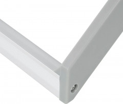 Подставка для подвесных папок - Фото 4