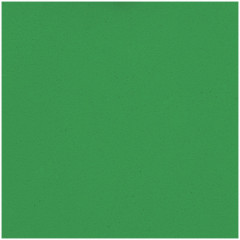 Набор цветной пористой резины - Фото 2