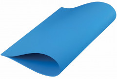 Набор цветной пористой резины - Фото 3