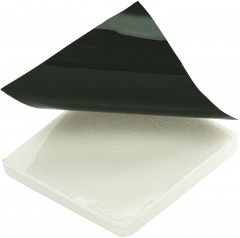 Площадка самоклеящаяся для крепления стяжки - Фото 5