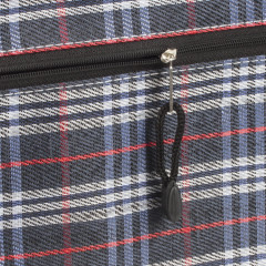 Папка-конверт на молнии - Фото 2