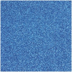 Набор цветной пористой резины - Фото 2