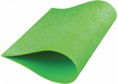 Набор цветной пористой резины - Фото 3