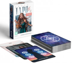 Таро «Женские чары» - Фото 2