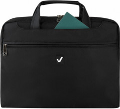 Сумка-портфель для ноутбука - Фото 5