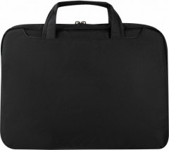 Сумка-портфель для ноутбука - Фото 6