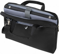 Сумка-портфель для ноутбука - Фото 7