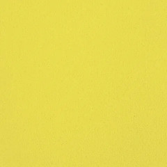 Набор цветной пористой резины - Фото 3