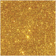 Набор цветной пористой резины - Фото 2