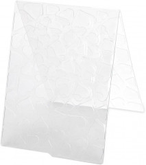 Клише для тиснения «Сердца» - Фото 3