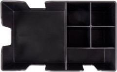 Подставка-органайзер барная - Фото 6