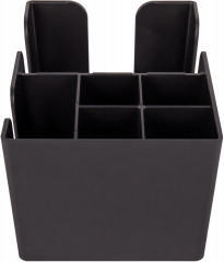 Подставка-органайзер барная - Фото 8