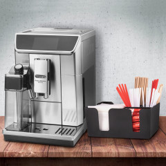 Подставка-органайзер барная - Фото 9