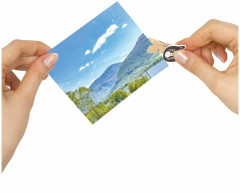 Прищепки декоративные «Забавные истории» - Фото 4