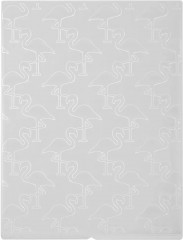 Клише для тиснения «Фламинго» - Фото 2