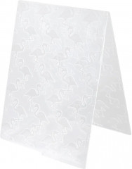 Клише для тиснения «Фламинго» - Фото 3