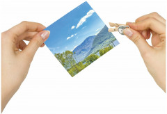 Прищепки декоративные «Котики» - Фото 5