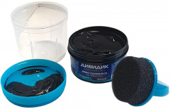 Крем для обуви «Самоблеск» - Фото 3