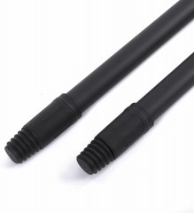 Совок со щеткой для уборки «Ленивка Xl» - Фото 12