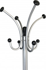 Вешалка-стойка - Фото 1