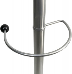 Вешалка-стойка - Фото 3