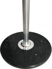 Вешалка-стойка - Фото 4