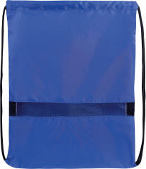 Мешок для обуви «Electro» - Фото 3