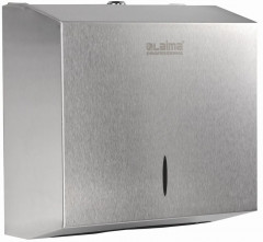 Диспенсер для полотенец - Фото 2