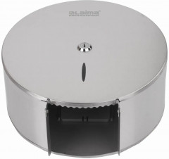 Диспенсер для полотенец - Фото 2