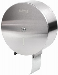 Диспенсер для полотенец - Фото 5