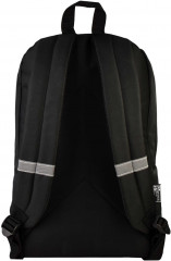 Рюкзак «Дискокотики» - Фото 1