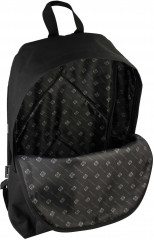 Рюкзак «Дискокотики» - Фото 2