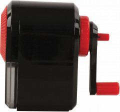 Точилка для карандашей механическая - Фото 1