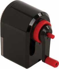 Точилка для карандашей механическая - Фото 2