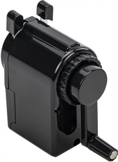 Точилка для карандашей механическая