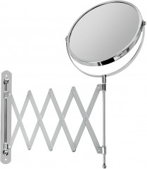 Зеркало настенное - Фото 4