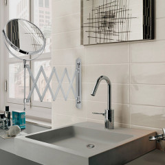 Зеркало настенное - Фото 8