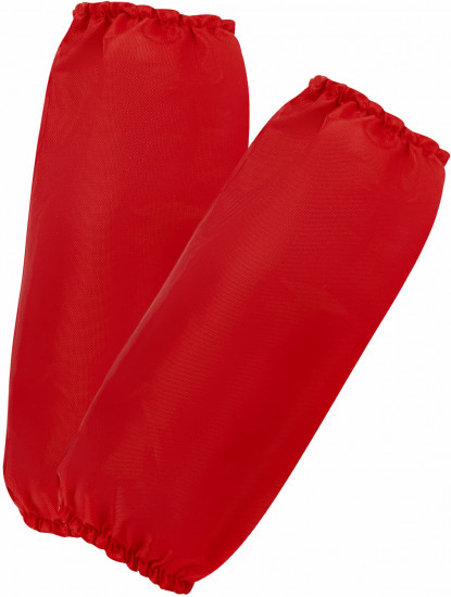 Фартук с нарукавниками для уроков труда