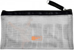 Пенал школьный «Паркурщик» - Фото 2