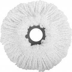 Насадка для швабры - Фото 2