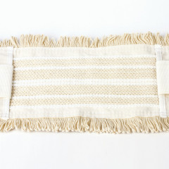 Насадка для швабры сменная - Фото 2