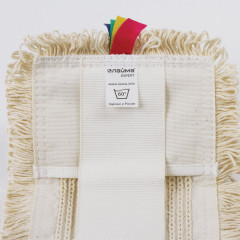 Насадка для швабры сменная - Фото 3