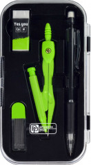 Циркуль - Фото 2